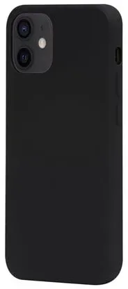 Greenland iPhone 12/12 Pro Night Black (ECO)