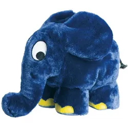 Schmidt Spiele - Elefant