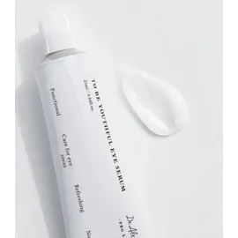 Dr.Althea To Be Youthful Augenserum 25 ml