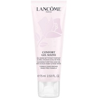 Lancôme Lancome Komfort Handgel, 75 ml