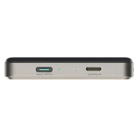 Joyroom JR-PBM08 Pro Powerbank - Titan