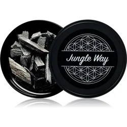 Jungle Way Lavish Life Heizelemente 20 g
