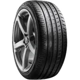 Avon Tyres ZV7 215/45 R16 90V