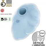 Satisfyer Cloud Dancer