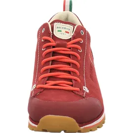 Dolomite Damen 54 Low Evo rot 42.0