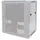 Intellinet Network Solutions Intellinet 711807 Wandnetzschrank grau