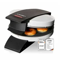 Cloer 6121 Donut Maker