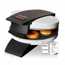 Cloer 6121 Donut Maker