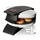 Cloer 6121 Donut Maker