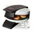 Cloer 6121 Donut Maker