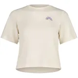 maloja WindeggM. shaded white (1148) S