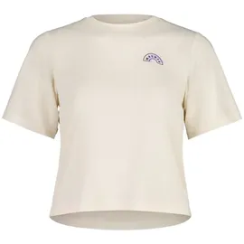 maloja WindeggM. shaded white (1148) S