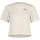 maloja WindeggM. shaded white (1148) S