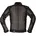 Dunkelgrau/Schwarz 3XL