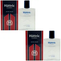 Hattric Classic After Shave 1 x 200ml for man