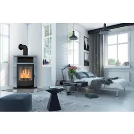 FIREPLACE Lyon Speckstein