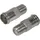 Megasat Quick-Adapter für F-Stecker und F-Kompressionsstecker 7 mm