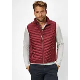 REDPOINT Wade Rot S