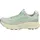 Herren Cold Moss/Vital Green 41,5
