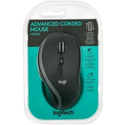 Logitech M500s