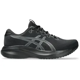 Asics Gel-Excite 11 Herren Schwarz 46