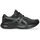 Asics Gel-Excite 11 Herren Schwarz 46