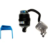 Bilstein 40-116419 Luftfeder,