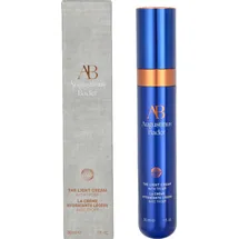 Augustinus Bader The Light Cream 30 ml