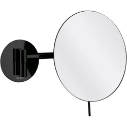 Aliseo NEXXUS Kosmetikspiegel COSMO Minimalist