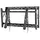 Peerless-AV DS-VW765-LAND 40-65"