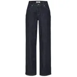 Toni Liv Wide - 20 - 20