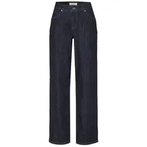 Toni Liv Wide - 20 - 20