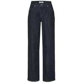 Toni Liv Wide - 20 - 20