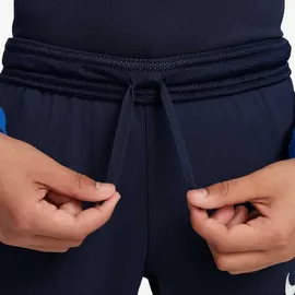 Nike Acdpr Jogginghose Blau S