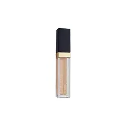 Estée Lauder Futurist Soft Touch Brightening Skincealer 1C / 6ml