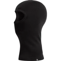 Odlo Merino Warm black (15000)
