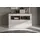 Home Affaire Basic Garderobenschrank 91 x 35 x 59 cm beige