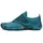 Vibram Trailope Damen Blau 36