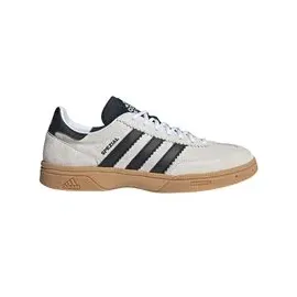 adidas Handball Spezial Weiß/Schwarz 46 2/3