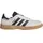 adidas Handball Spezial Weiß/Schwarz 46 2/3