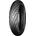 REAR 120/70-17 58S TT/TL