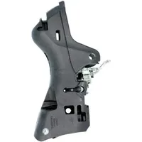 Shimano HEBELHALTERUNG RECHTS ST-9001