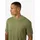 super.natural Casual Rib Bio J Tee sage M