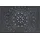 Wash+Dry Purnima 50 x 75 cm Grau
