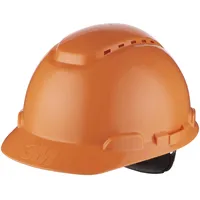 3M Schutzhelm