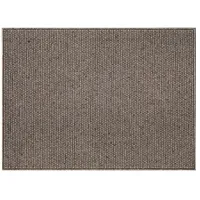 NOCH Struktur-Platz Kopfsteinpflaster 60314 H0