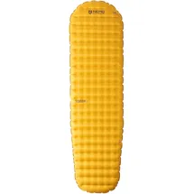 Nemo Tensor Trail Isomatte