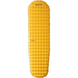 Nemo Tensor Trail Isomatte