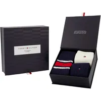 Tommy Hilfiger 484946, Größe 43-46