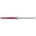 Fischer Deutschland Langschaftdübel DuoXpand 10 x 80 T K 4 Stück